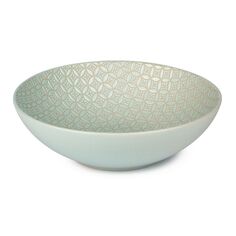 Тарелка суповая SOHO 18см DOMENIK DM8001