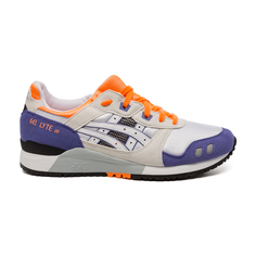 GEL-LYTE III OG Asics