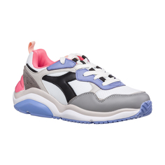 WHIZZ RUN WN Diadora