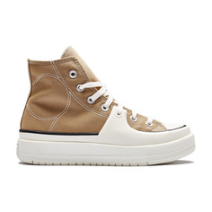 Chuck Taylor All Star Construct Converse