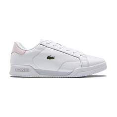 TWIN SERVE 0722 1 SFA Lacoste