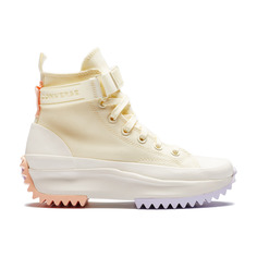 Run Star Hike Converse