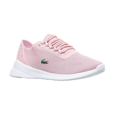 LT FIT 119 3 SFA Lacoste