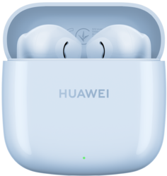 Беспроводные наушники HUAWEI