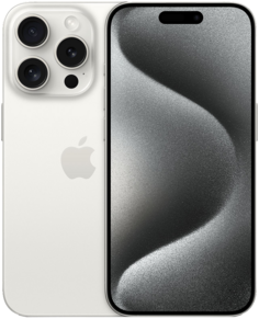 Смартфон Apple