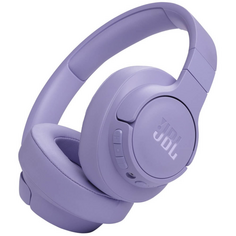 Беспроводные наушники JBL