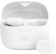Беспроводные наушники JBL