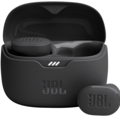 Беспроводные наушники JBL