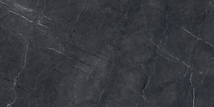 Керамогранит Cube Ceramica