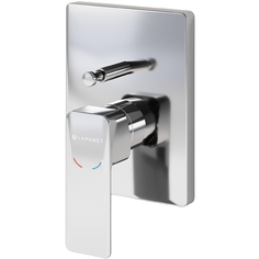 Смеситель для душа Laparet