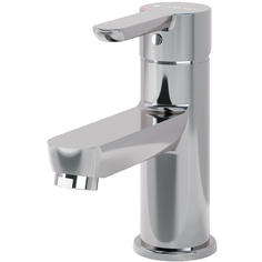 Смеситель для раковины Laparet