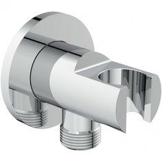 Шланговое подключение Ideal Standard