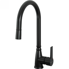 Смеситель для кухни Laparet