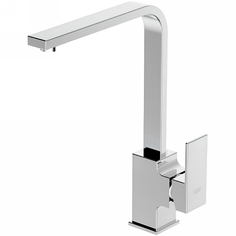 Смеситель для кухни Laparet