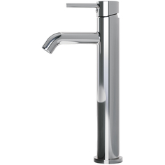 Смеситель для раковины Laparet