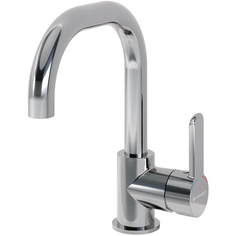 Смеситель для раковины Laparet