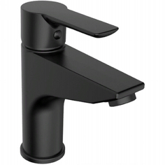 Смеситель для раковины Laparet