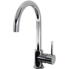 Смеситель для кухни Laparet