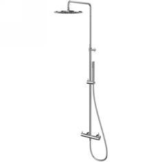 Душевая система Whitecross