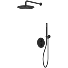 Душевая система Whitecross