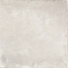 Керамогранит GlobalTile