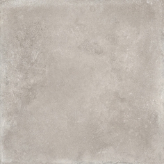 Керамогранит GlobalTile