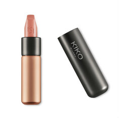 Помады VELVET PASSION MATTE LIPSTICK/МАТОВАЯ БАРХАТНАЯ ПОМАДА ДЛЯ ГУБ Kiko