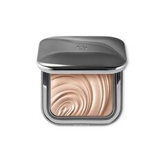 Хайлайтеры GLOW FUSION INTENSE POWDER HIGHLIGHTER/ПУДРОВЫЙ ХАЙЛАЙТЕР С НЕВЕРОЯТНЫМ СИЯНИЕМ Kiko