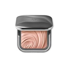 Хайлайтеры GLOW FUSION INTENSE POWDER HIGHLIGHTER/ПУДРОВЫЙ ХАЙЛАЙТЕР С НЕВЕРОЯТНЫМ СИЯНИЕМ Kiko