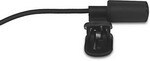 Микрофон CBR CBM 011 Black