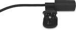 Микрофон CBR CBM 010 Black