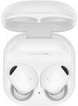 Вставные наушники Samsung Galaxy Buds2 Pro White SM-R510NZWACIS