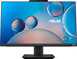 Моноблок ASUS E5702WVAK-BA031X, 27, Full HD, черный (90PT03N1-M008Y0)