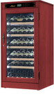Винный шкаф Libhof NP-69 Red Wine