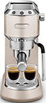 Кофеварка эспрессо De’Longhi EC885.BG DeLonghi