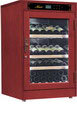 Винный шкаф Libhof NP-43 Red Wine