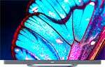 Телевизор Haier 65 OLED S9 ULTRA