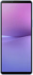 Смартфон Sony Xperia 10 V XQ-DC72 128Gb/8Gb Dual sim лаванда