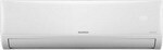 Сплит-система Marsa RK-09 MTI ASTRO Inverter
