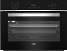 Встраиваемый электрический духовой шкаф Beko BBCM13300X