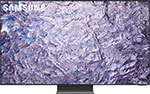 Телевизор Samsung QE65QN800CUXRU