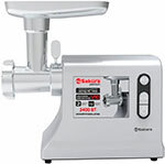 Мясорубка Sakura SA-6428G Premium