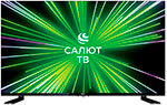 Телевизор BBK 43LEX-8389/UTS2C