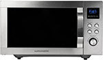Микроволновая печь - СВЧ Kuppersberg (FMW 250 X)