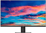 Монитор безрамочный CBR 27, LCD, MF-2702