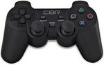 Геймпад CBR CBG 920 USB