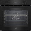 Встраиваемый электрический духовой шкаф Beko BBIS143N0B