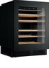 Винный шкаф Asko WCN15842G