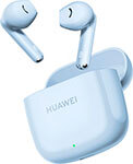 Беспроводные наушники Huawei Freebuds SE 2 (55037014) серо-голубой