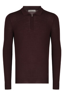 Пуловер CORNELIANI